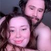 kalle_landry